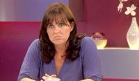 Coleen Nolan