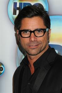 John Stamos