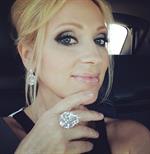 Leigh-Allyn Baker