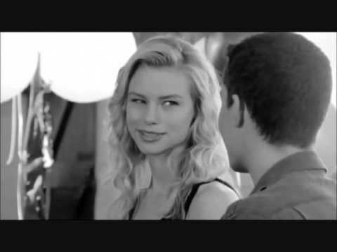 Lucy Fry