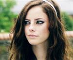 Kaya Scodelario