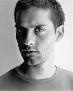 Tobey Maguire