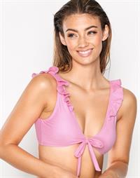 Lorena Rae in lingerie