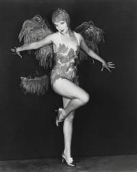 Louise Brooks