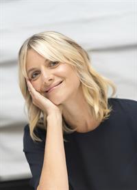 Mélanie Laurent