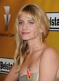 Mélanie Laurent