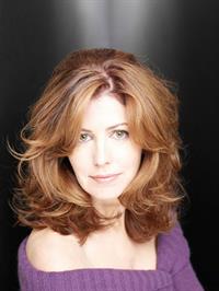 Dana Delany