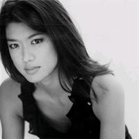 Grace Park