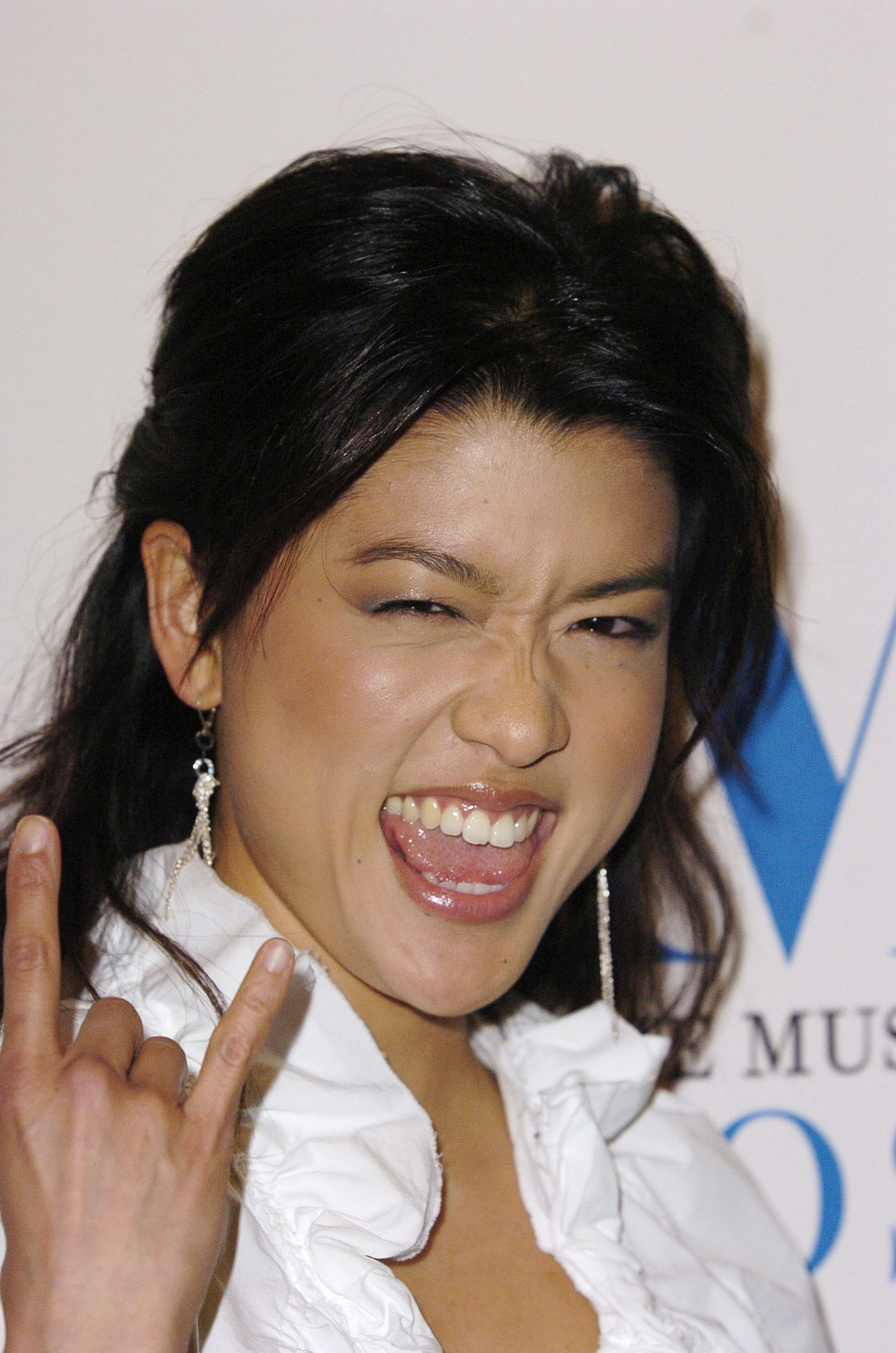 Grace Park