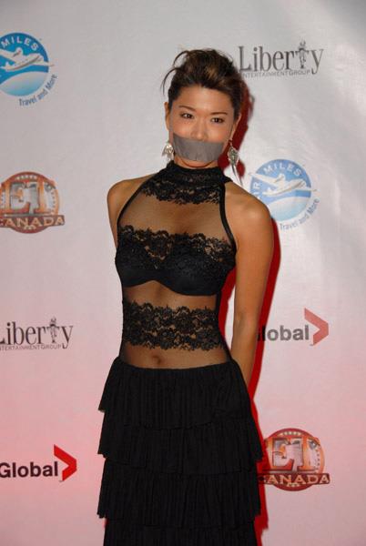 Grace Park