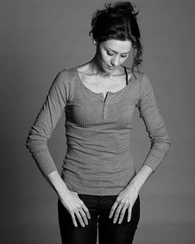 Maria Fernanda Cândido