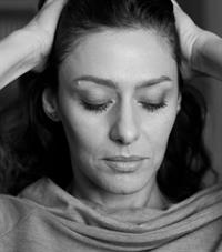 Maria Fernanda Cândido