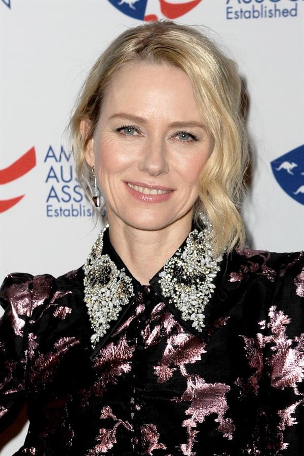 Naomi Watts