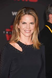Natalie Morales