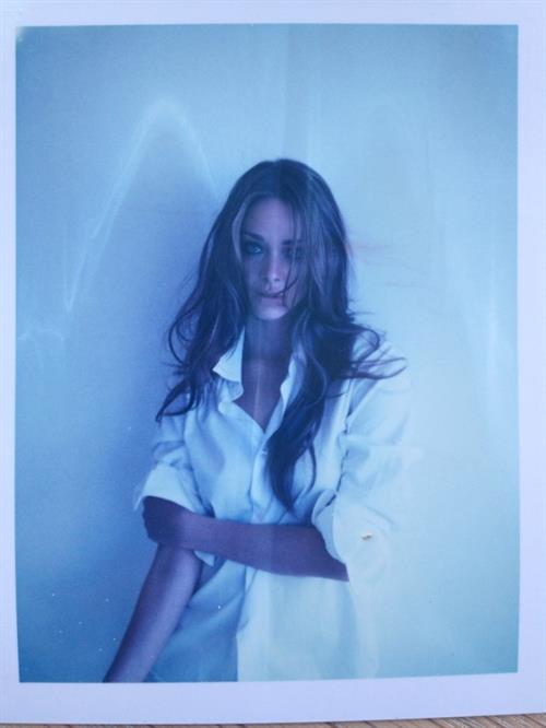 Nathalie Edenburg