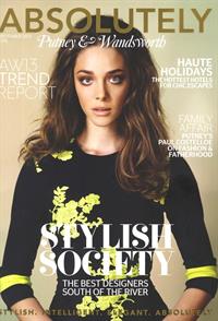 Nathalie Edenburg Pictures Nathalie Edenburg