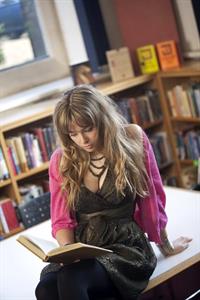 Keeley Hazell Pictures Keeley Hazell
