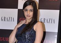 Alia Bhatt