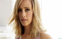 Kim Raver