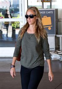 Kim Raver