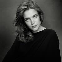 Natalia Vodianova