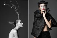 Bregje Heinen Pictures Bregje Heinen
