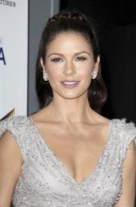 Catherine Zeta Jones
