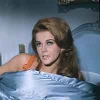 Ann-Margret