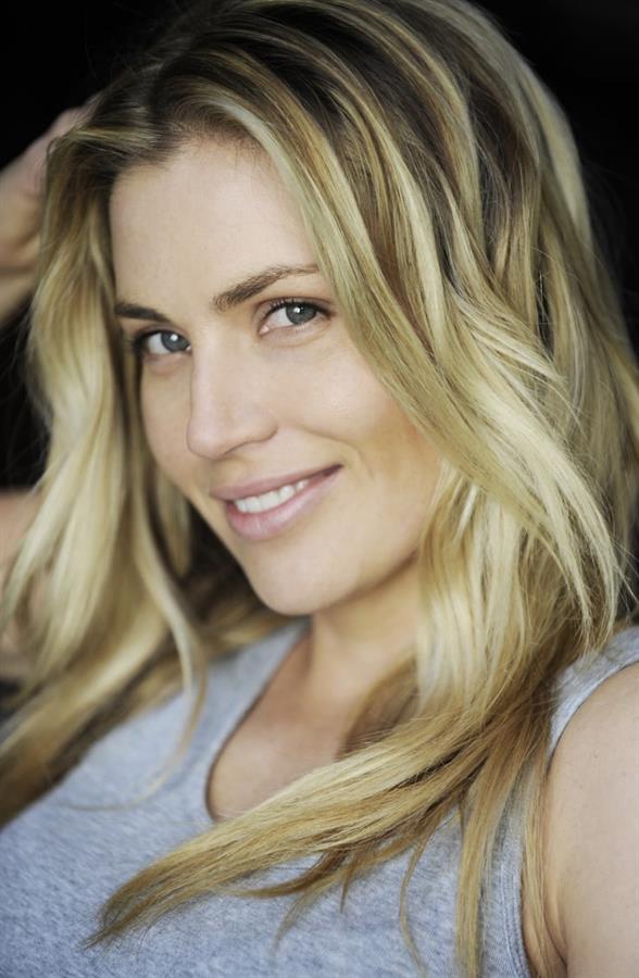 Willa Ford