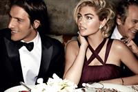 Vogue Magazine (June 2013)