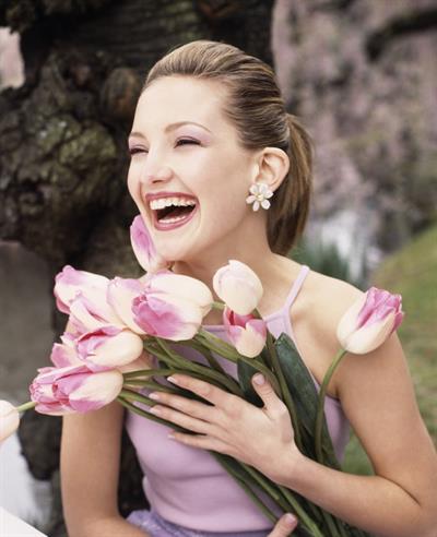Kate Hudson