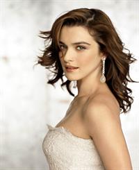 Rachel Weisz