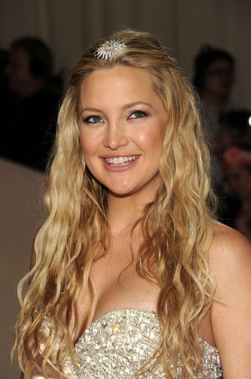 Kate Hudson