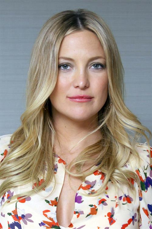 Kate Hudson