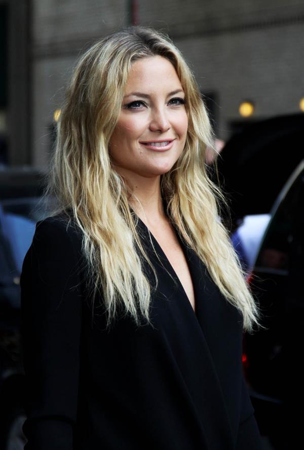 Kate Hudson