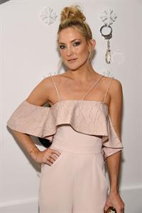 Kate Hudson