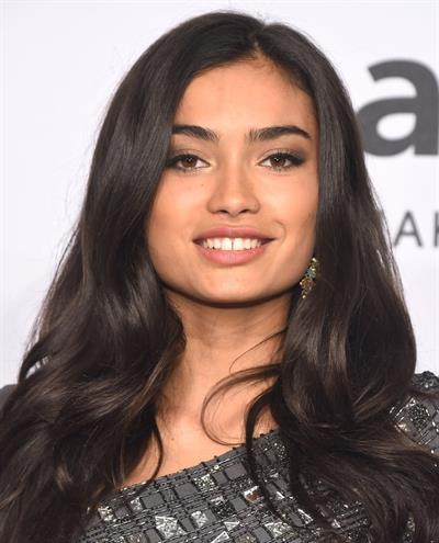 Kelly Gale