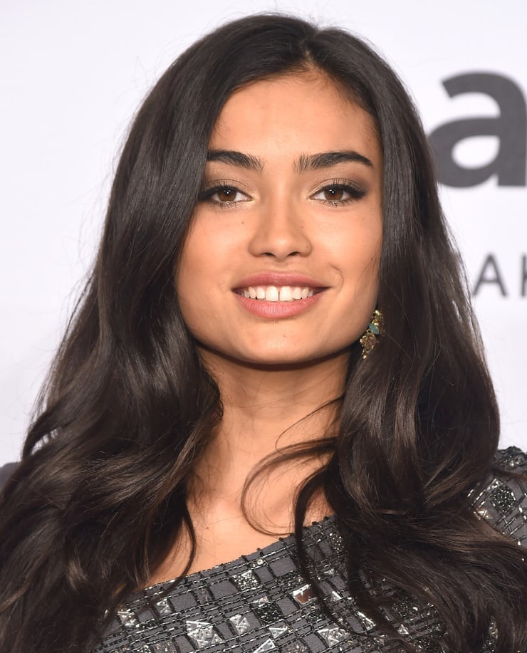 Kelly Gale