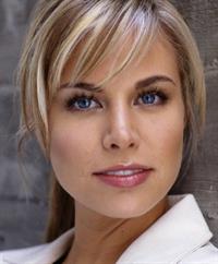 Brooke Burns