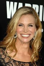 Brooke Burns