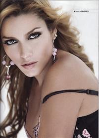 Adriana Fonseca Pictures Adriana Fonseca