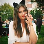 Shelby Bay