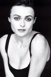 Helena Bonham Carter