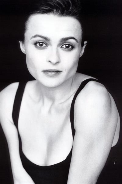 Helena Bonham Carter