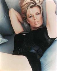 Kim Basinger