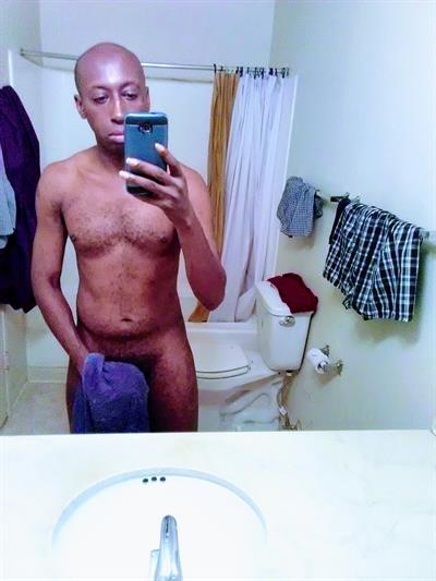 Take my cell phone number down if you like what you see