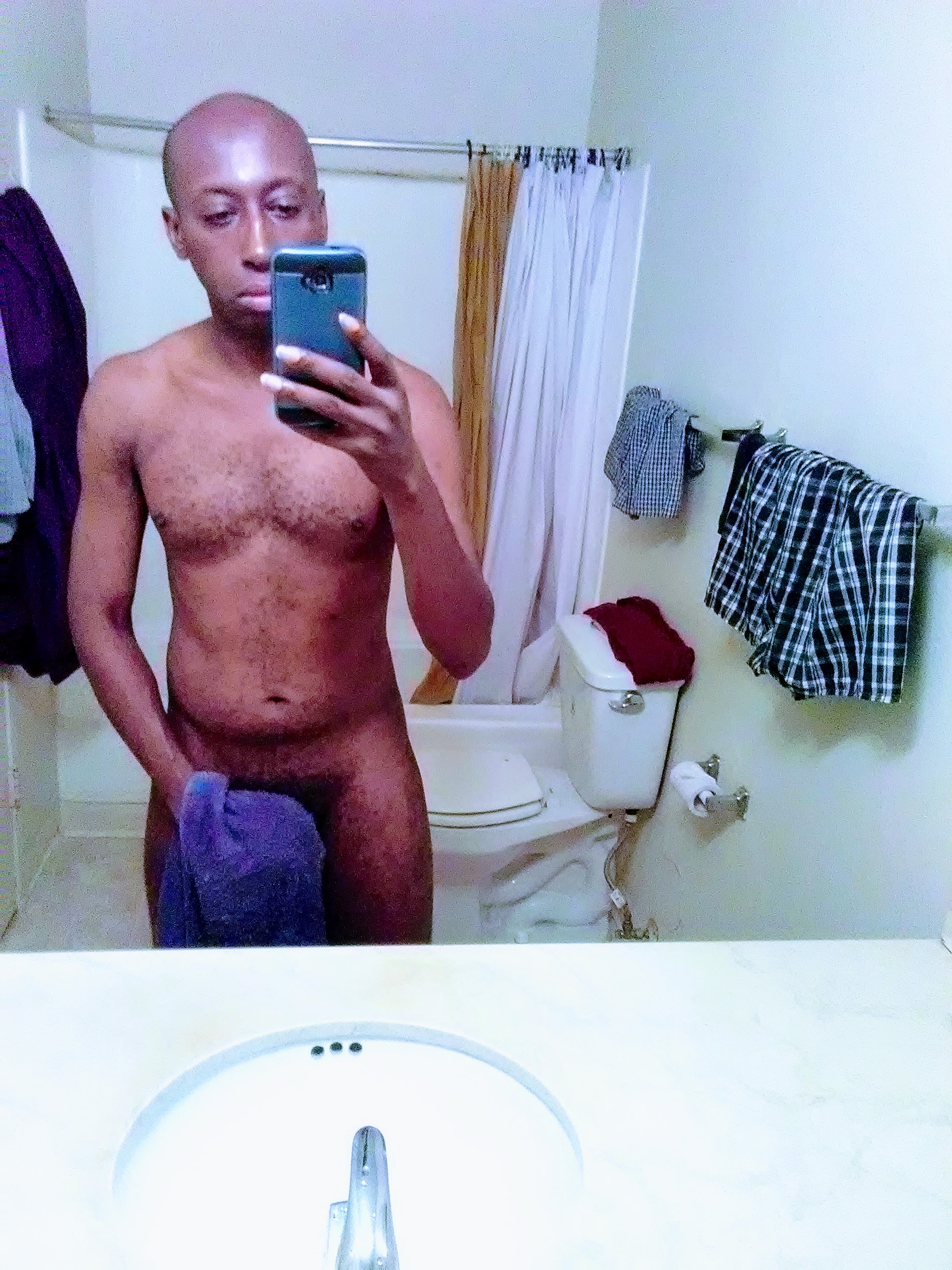 Take my cell phone number down if you like what you see