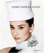 Audrey Hepburn