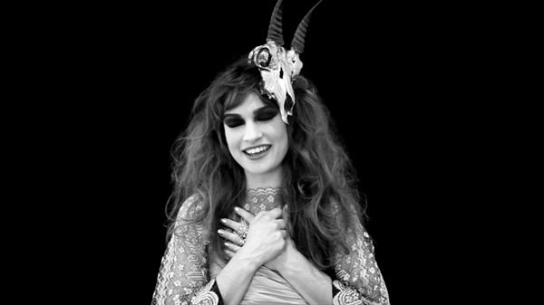 Lily James