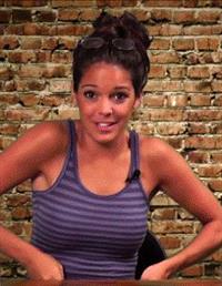 Katie Nolan